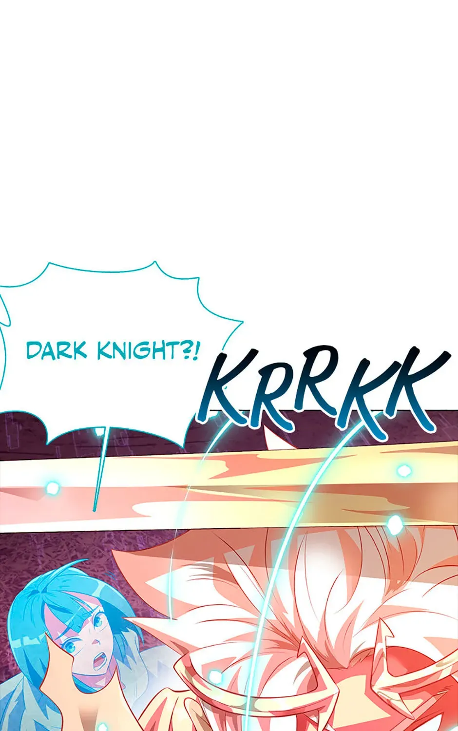 Monarch of Supreme Beings Chapter 77 - page 13