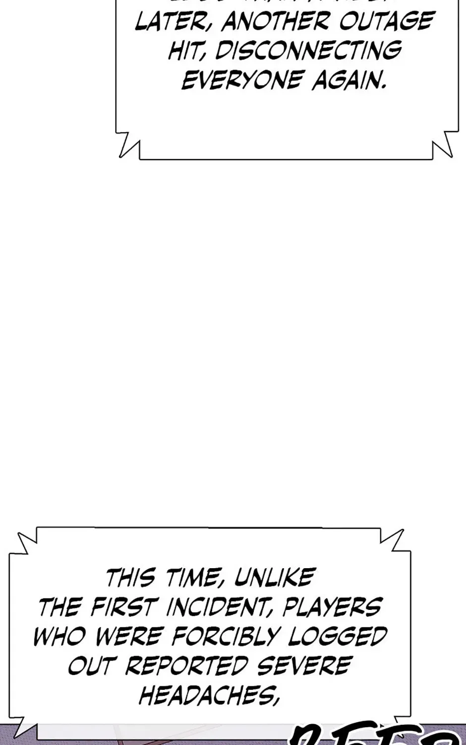 Monarch of Supreme Beings Chapter 77 - page 131