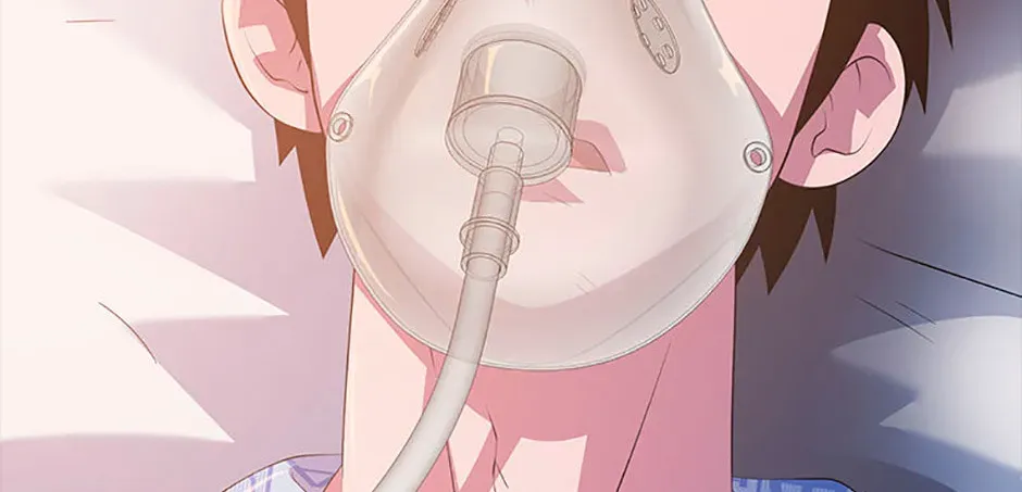 Monarch of Supreme Beings Chapter 77 - page 136