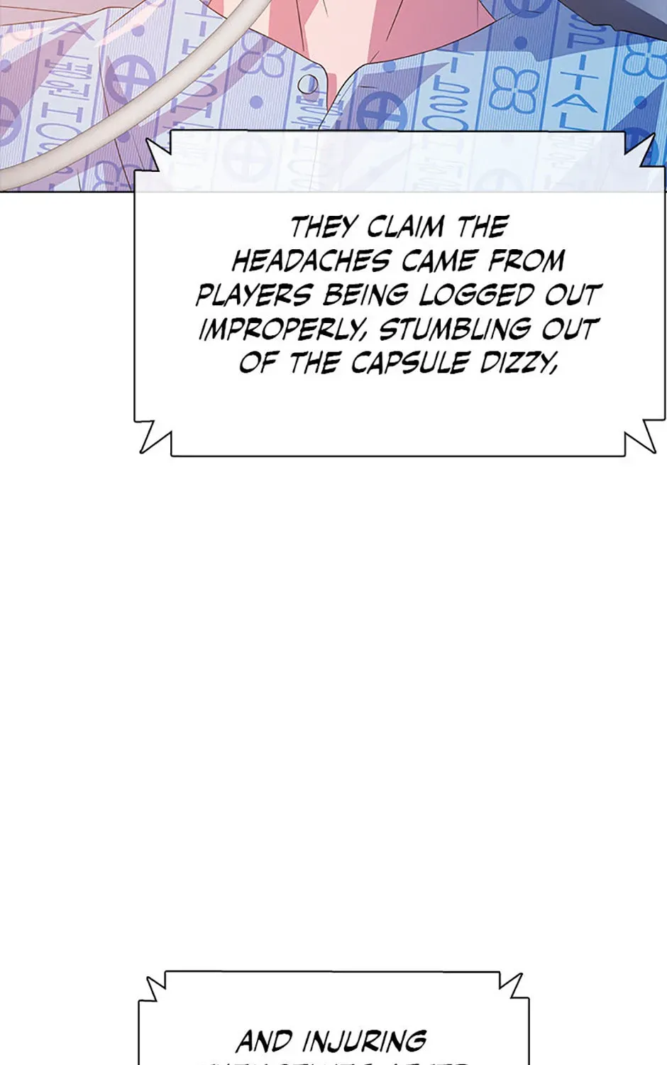 Monarch of Supreme Beings Chapter 77 - page 137