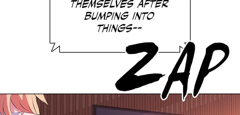 Monarch of Supreme Beings Chapter 77 - page 138
