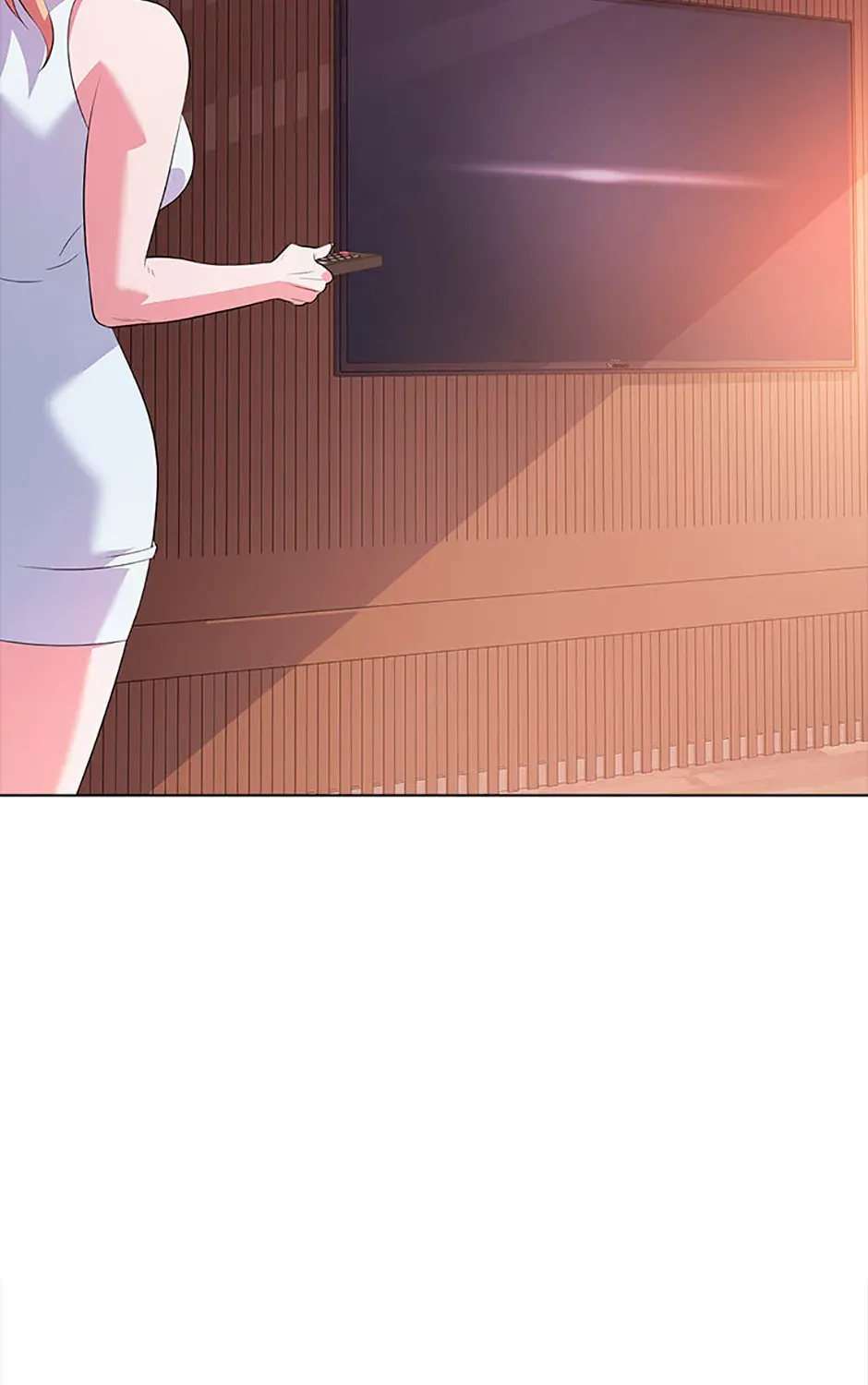 Monarch of Supreme Beings Chapter 77 - page 139