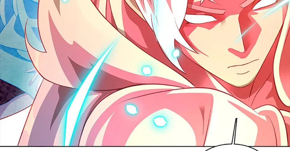 Monarch of Supreme Beings Chapter 77 - page 14