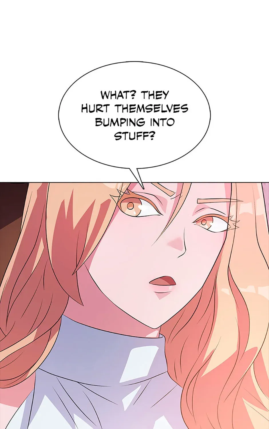 Monarch of Supreme Beings Chapter 77 - page 143