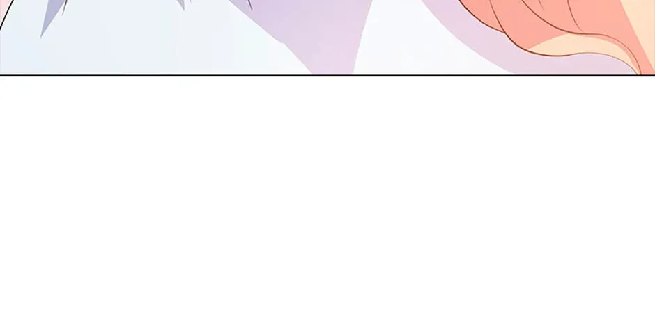 Monarch of Supreme Beings Chapter 77 - page 144