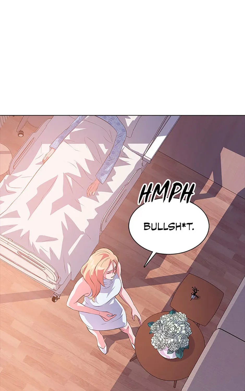 Monarch of Supreme Beings Chapter 77 - page 145