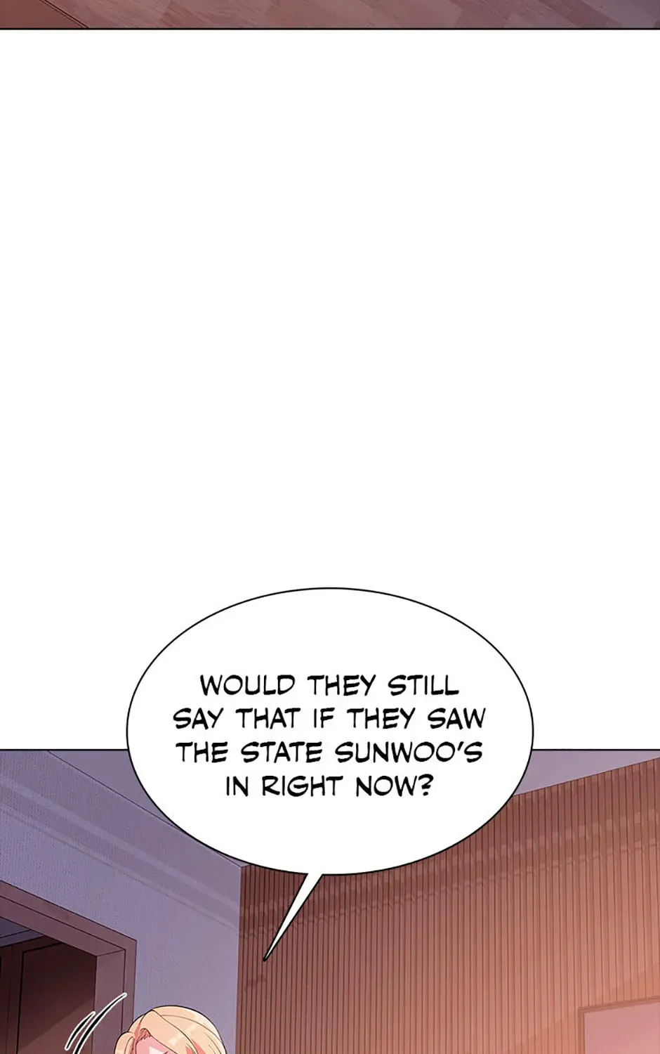 Monarch of Supreme Beings Chapter 77 - page 147