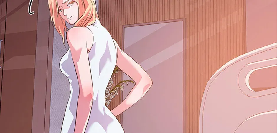 Monarch of Supreme Beings Chapter 77 - page 148