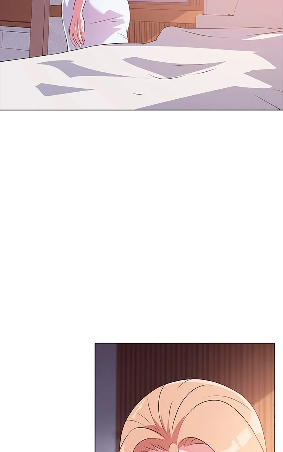 Monarch of Supreme Beings Chapter 77 - page 149