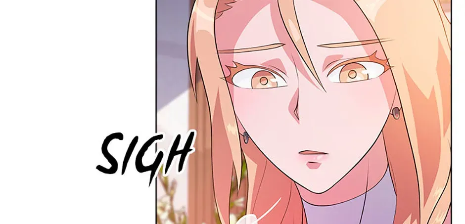 Monarch of Supreme Beings Chapter 77 - page 150