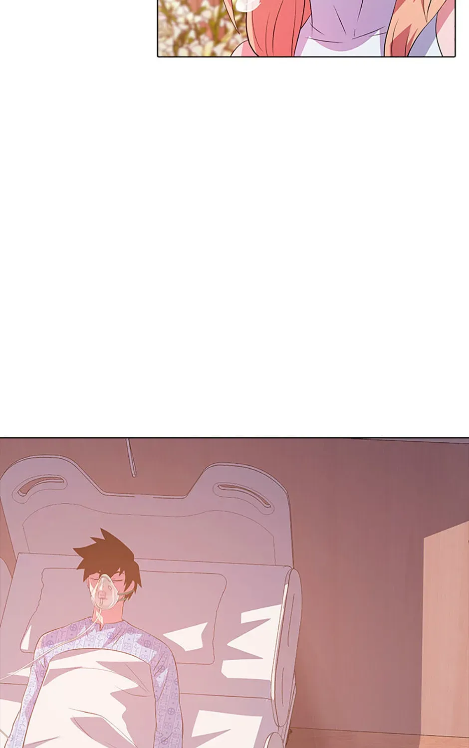 Monarch of Supreme Beings Chapter 77 - page 151