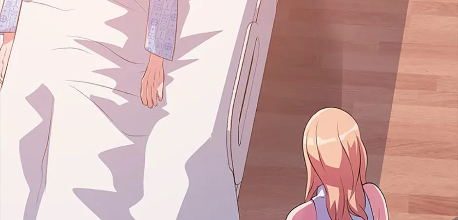 Monarch of Supreme Beings Chapter 77 - page 152