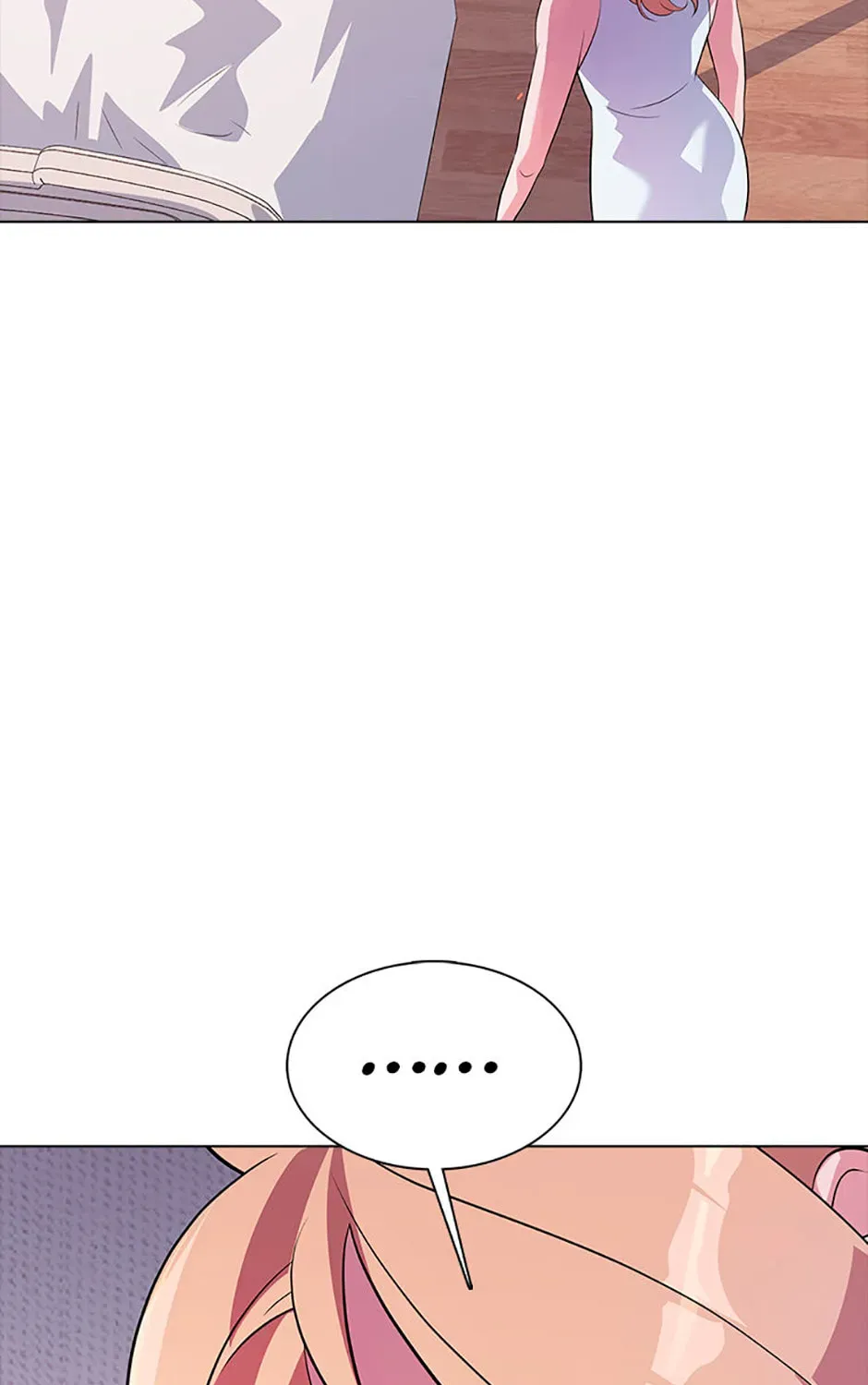 Monarch of Supreme Beings Chapter 77 - page 153