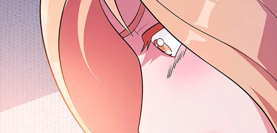 Monarch of Supreme Beings Chapter 77 - page 154