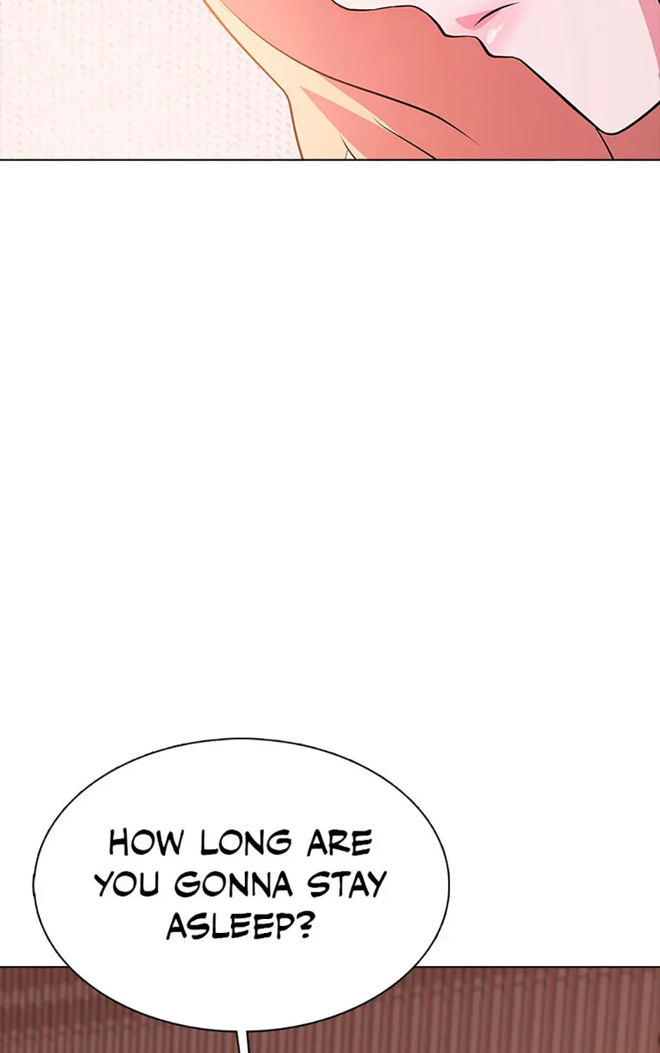 Monarch of Supreme Beings Chapter 77 - page 155