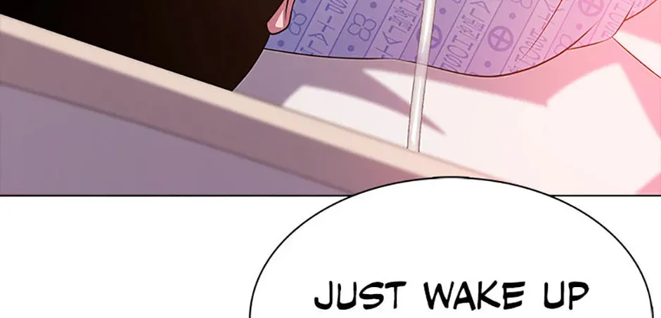 Monarch of Supreme Beings Chapter 77 - page 158