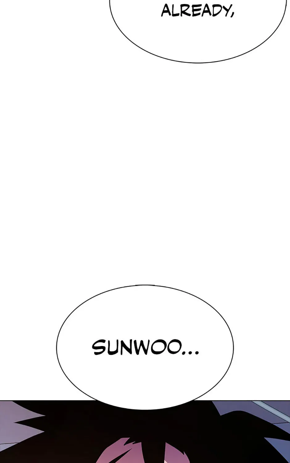 Monarch of Supreme Beings Chapter 77 - page 159