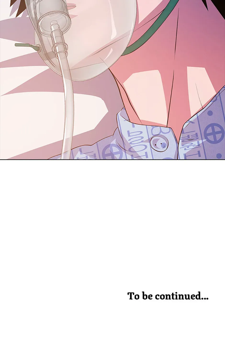 Monarch of Supreme Beings Chapter 77 - page 161