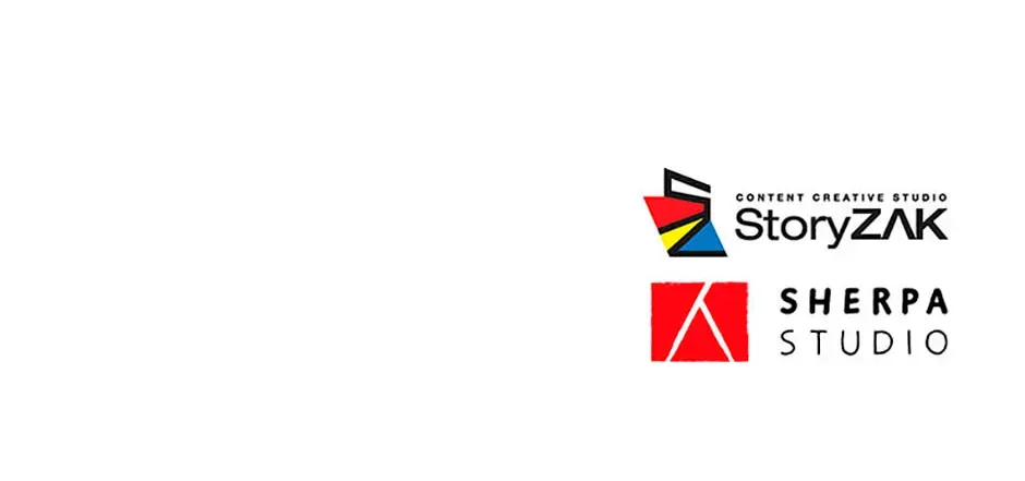 Monarch of Supreme Beings Chapter 77 - page 162