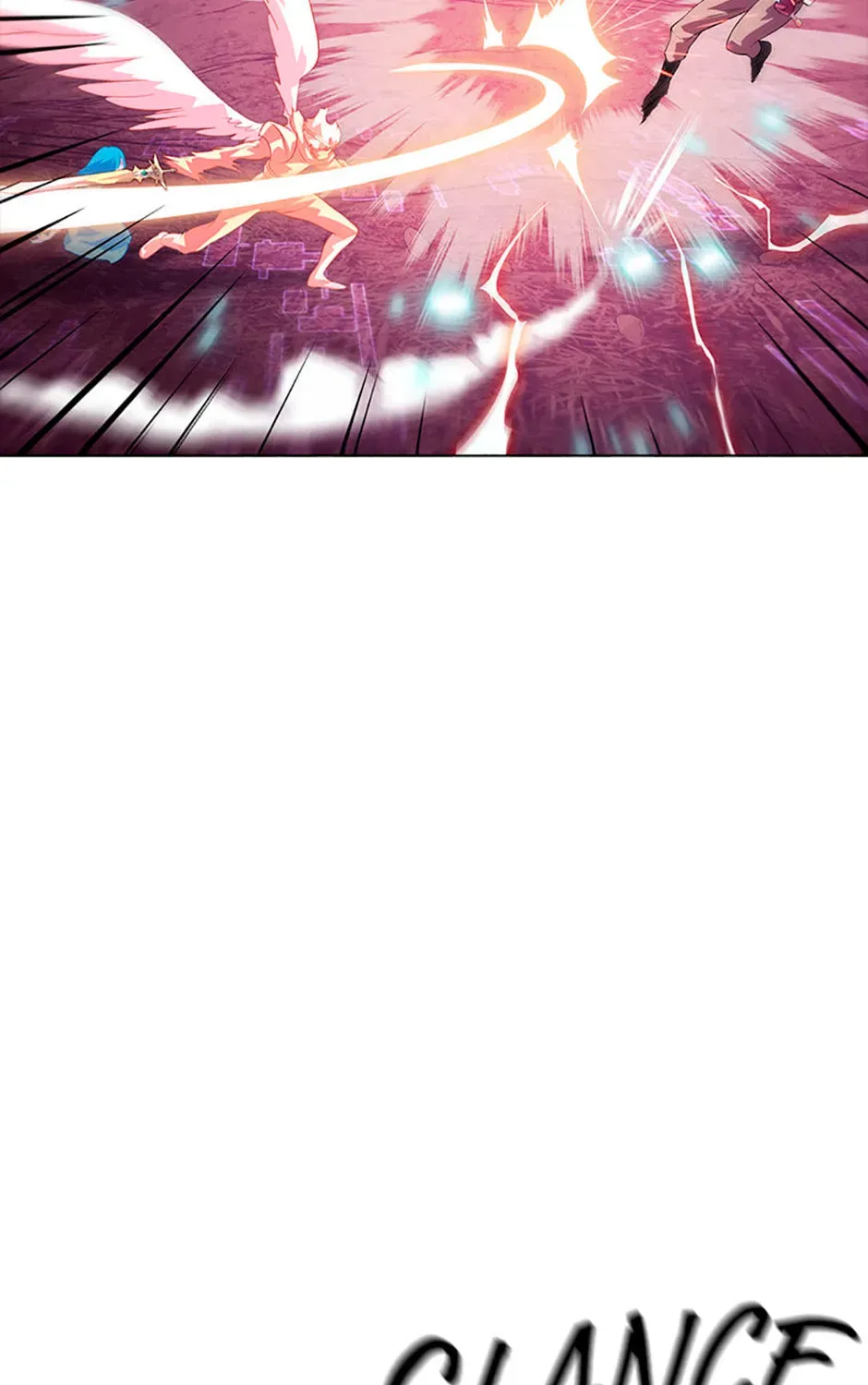 Monarch of Supreme Beings Chapter 77 - page 17