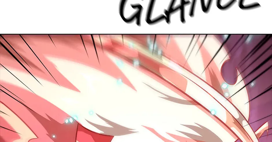 Monarch of Supreme Beings Chapter 77 - page 18