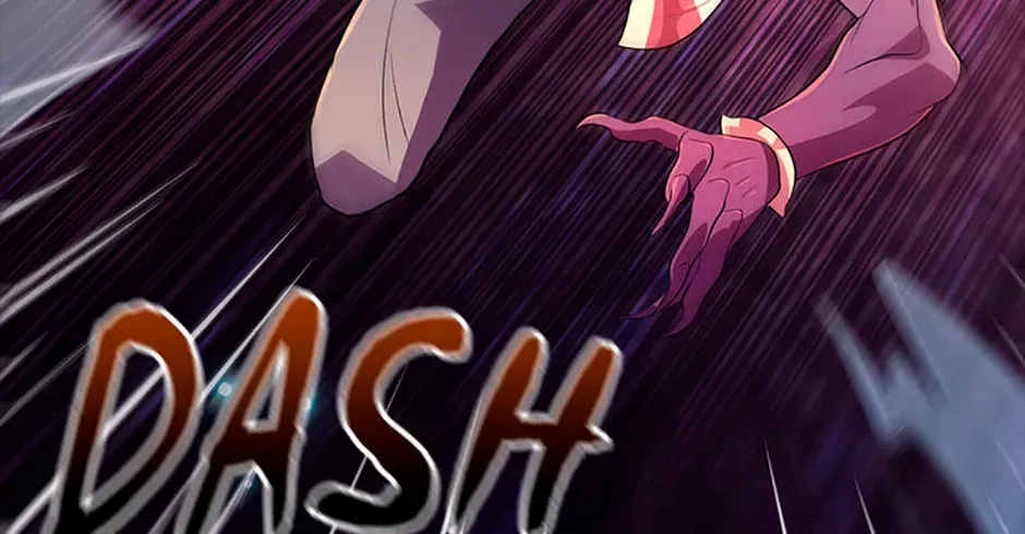 Monarch of Supreme Beings Chapter 77 - page 22