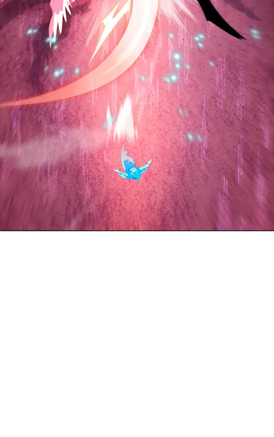 Monarch of Supreme Beings Chapter 77 - page 25