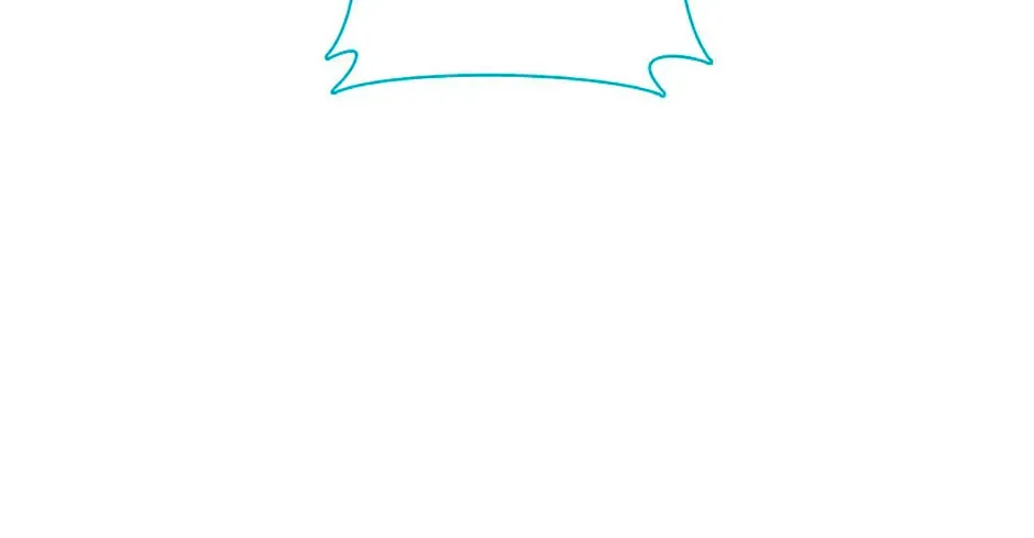 Monarch of Supreme Beings Chapter 77 - page 28