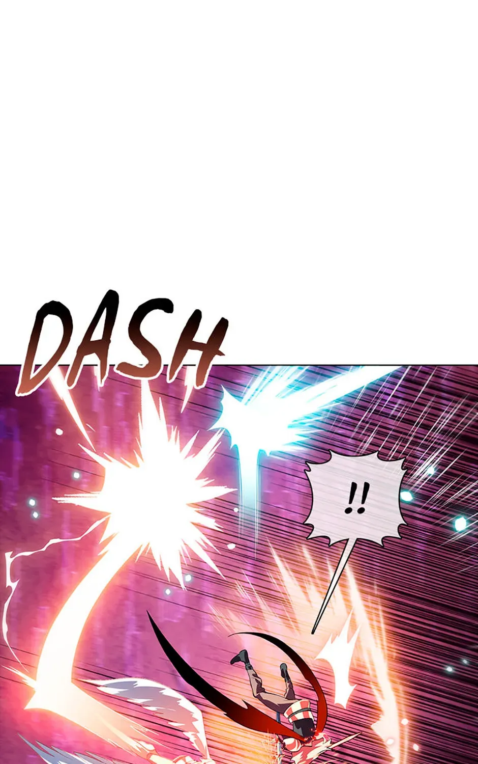 Monarch of Supreme Beings Chapter 77 - page 29