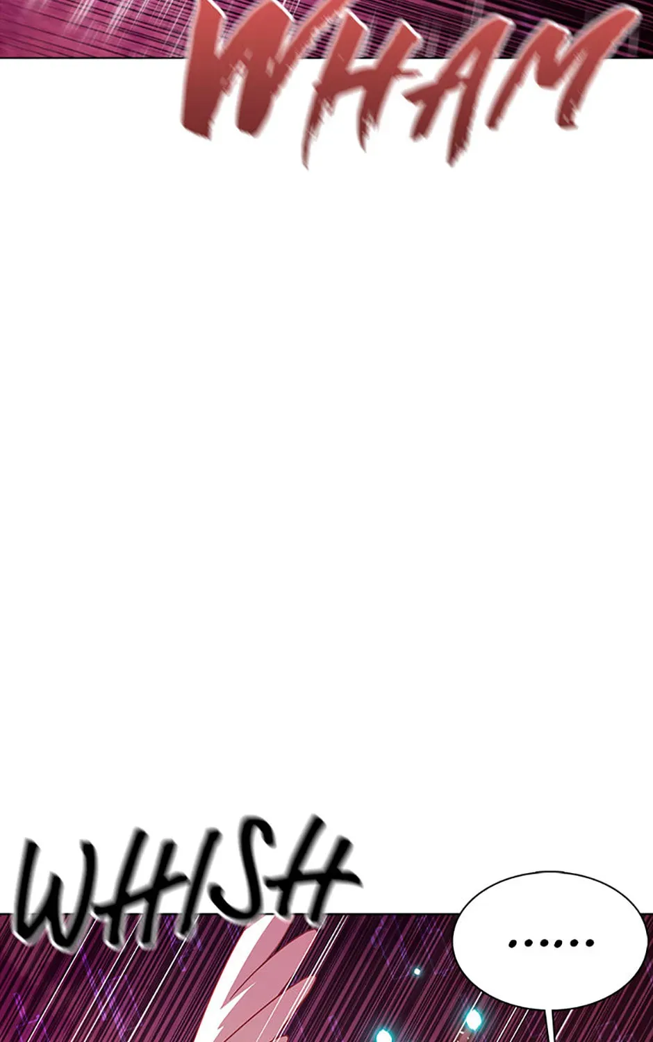 Monarch of Supreme Beings Chapter 77 - page 31