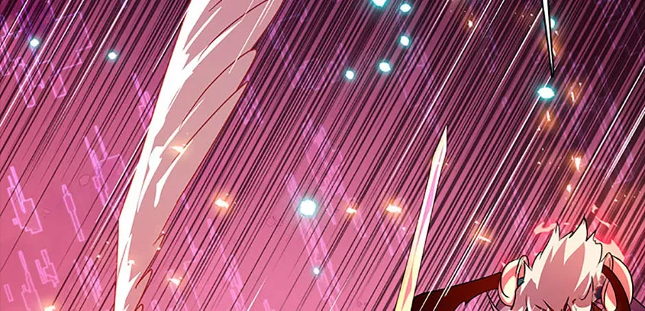 Monarch of Supreme Beings Chapter 77 - page 32