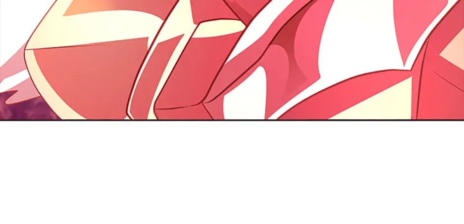 Monarch of Supreme Beings Chapter 77 - page 36