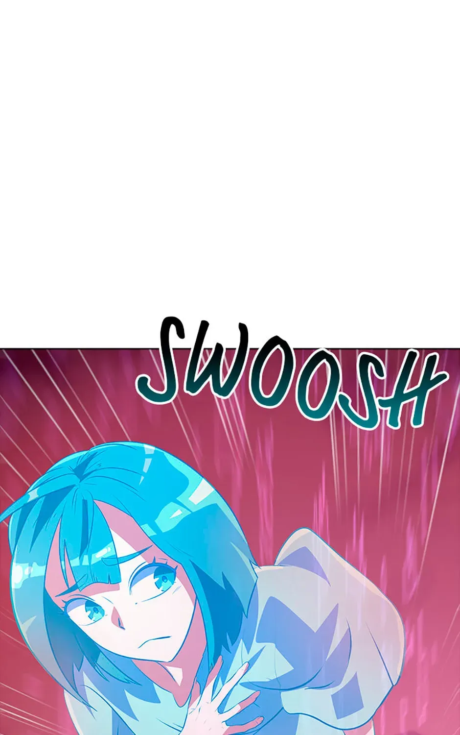 Monarch of Supreme Beings Chapter 77 - page 37