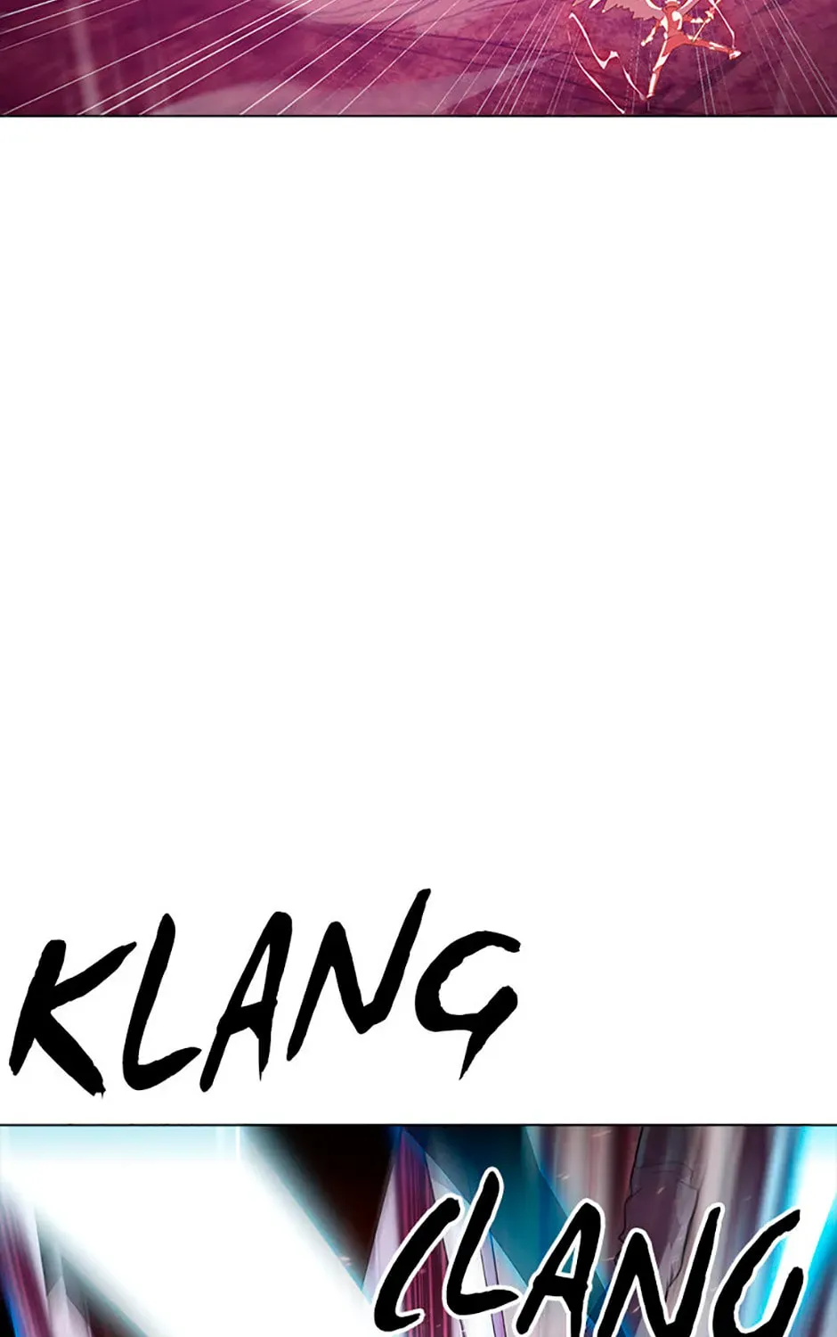 Monarch of Supreme Beings Chapter 77 - page 39