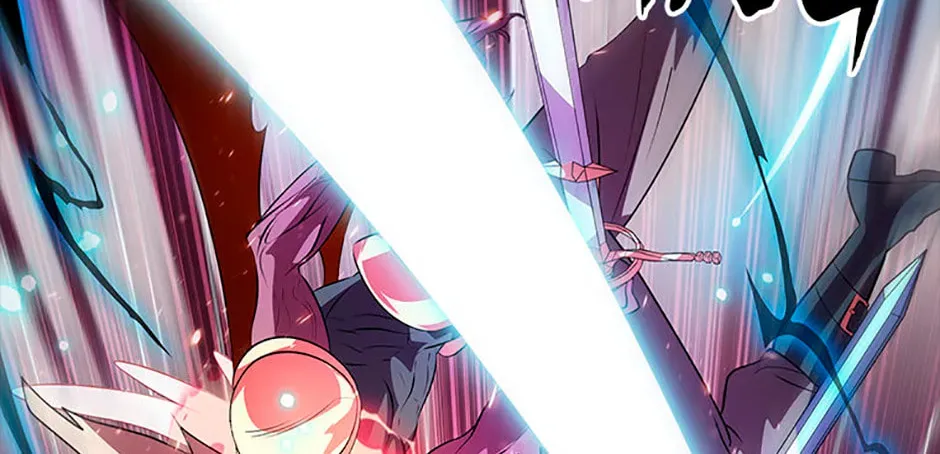 Monarch of Supreme Beings Chapter 77 - page 40