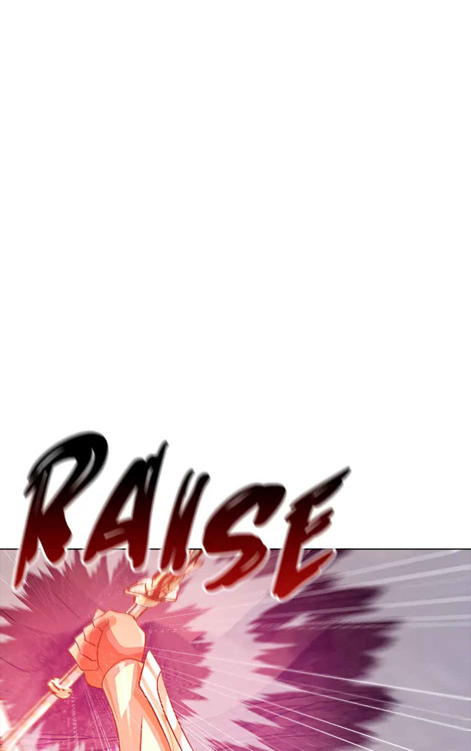 Monarch of Supreme Beings Chapter 77 - page 43