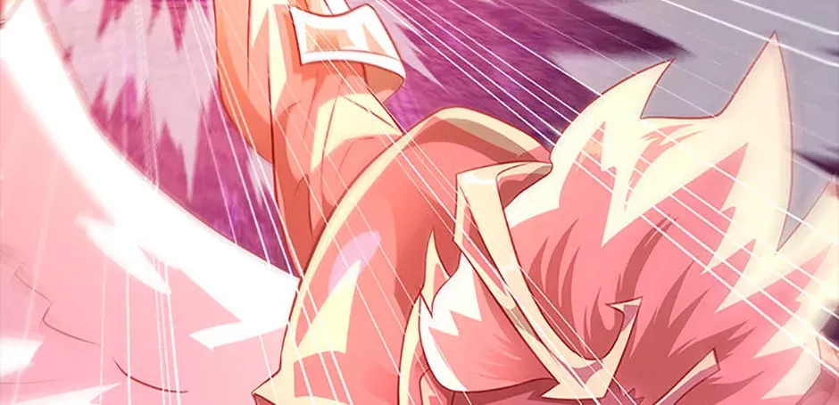 Monarch of Supreme Beings Chapter 77 - page 44