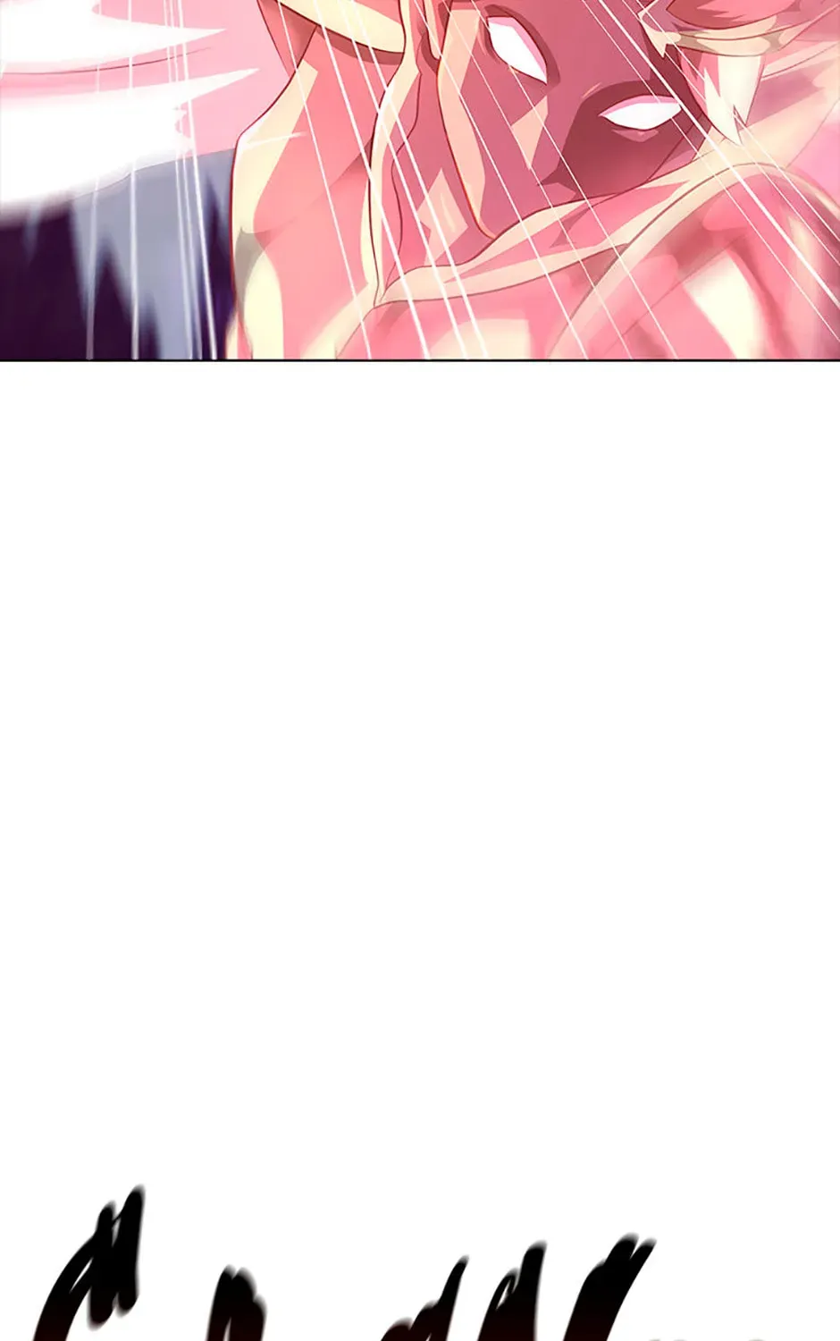 Monarch of Supreme Beings Chapter 77 - page 45