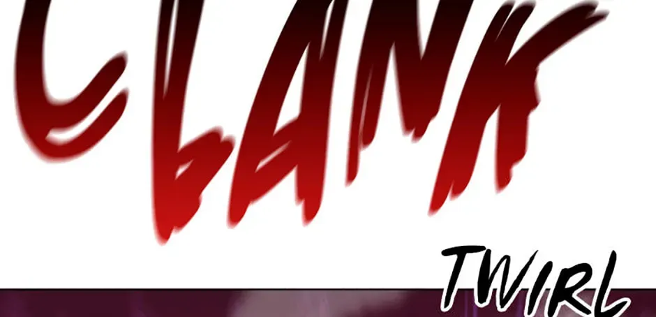 Monarch of Supreme Beings Chapter 77 - page 46