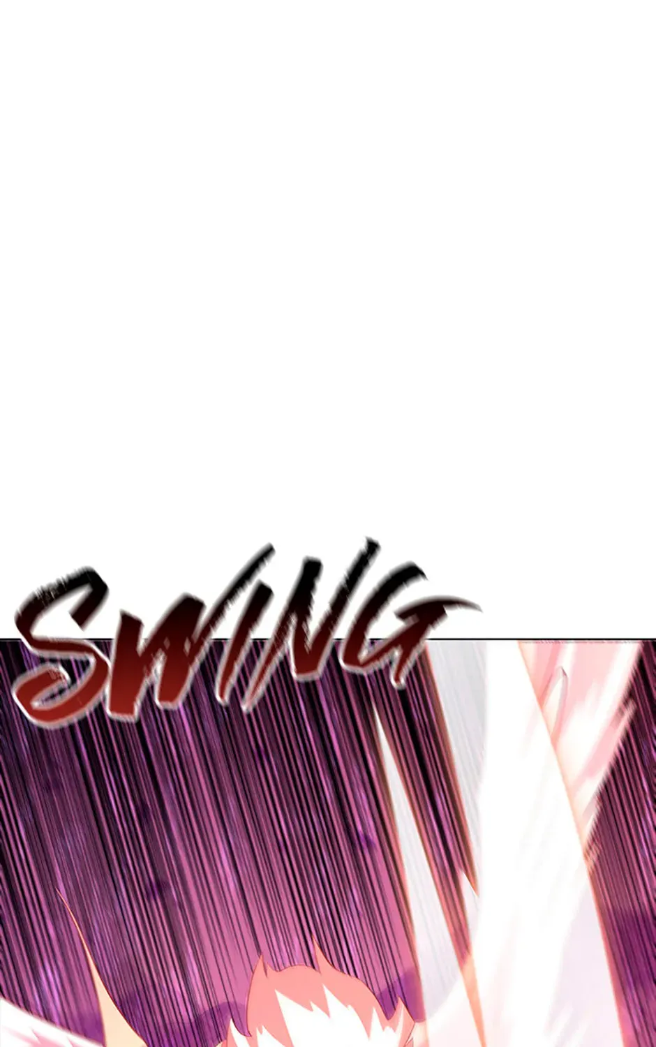 Monarch of Supreme Beings Chapter 77 - page 49