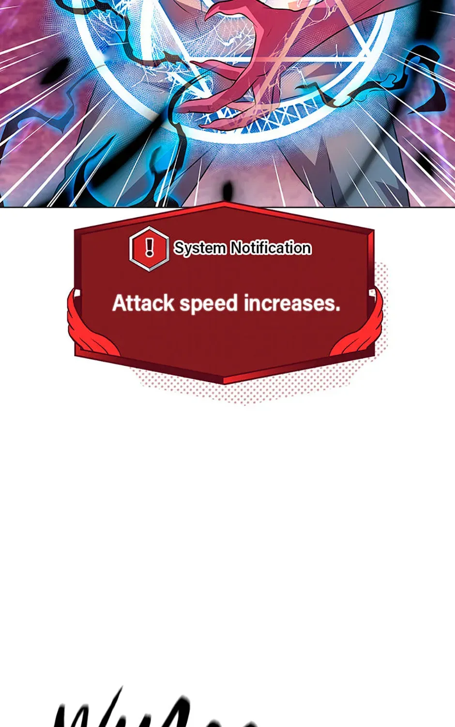 Monarch of Supreme Beings Chapter 77 - page 55