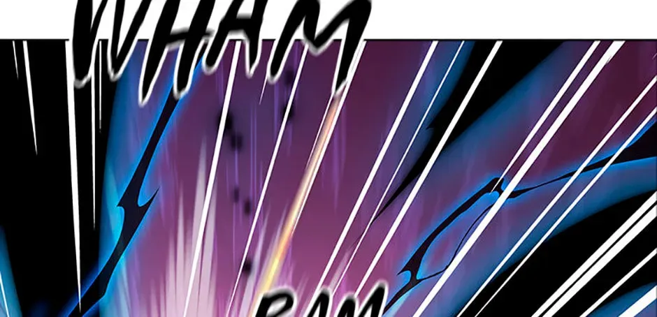 Monarch of Supreme Beings Chapter 77 - page 56