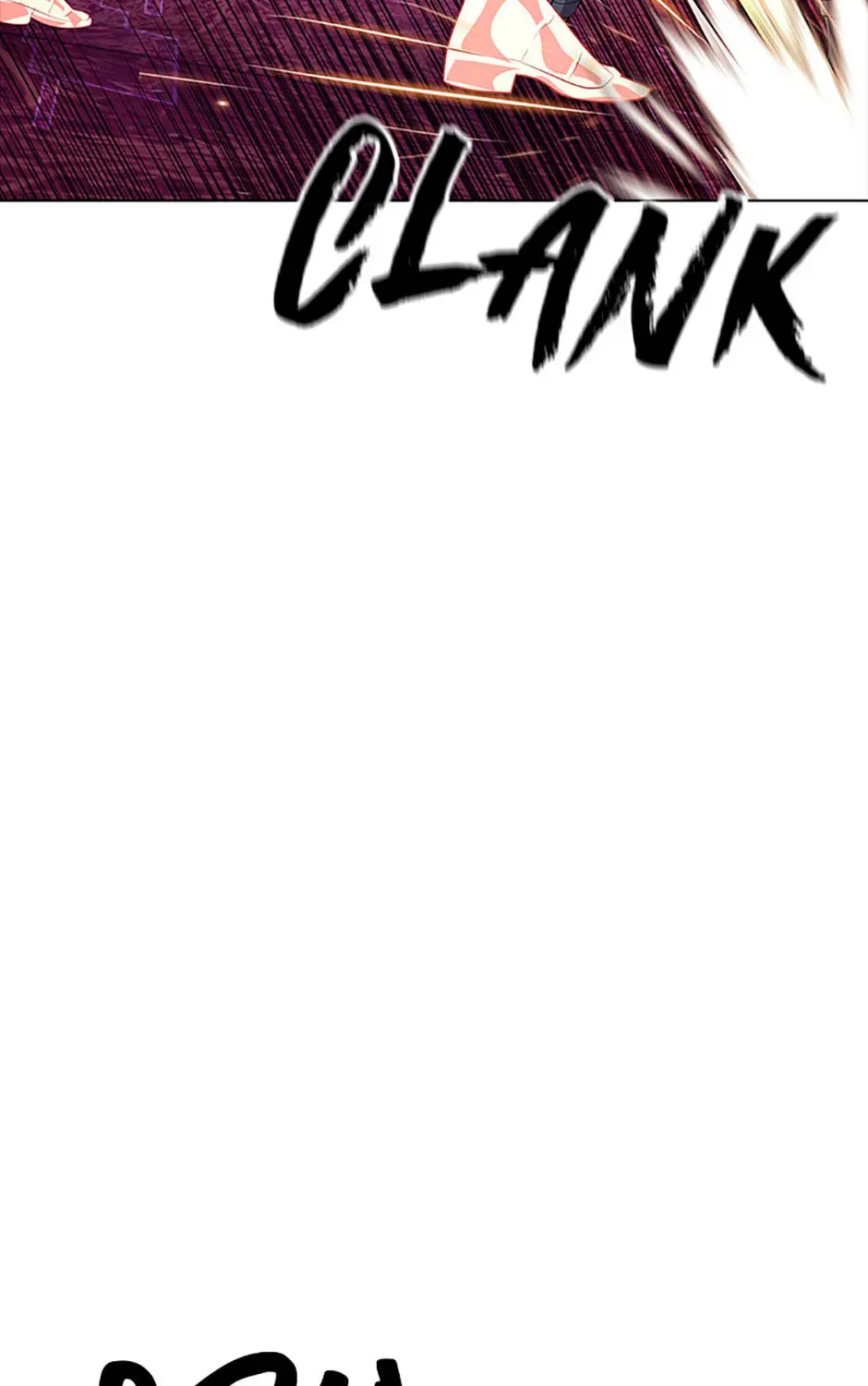 Monarch of Supreme Beings Chapter 77 - page 61