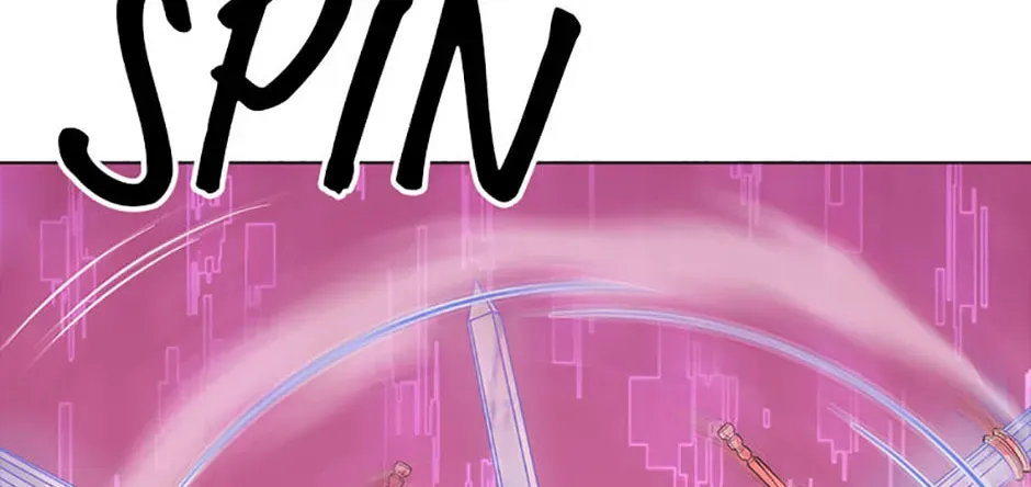 Monarch of Supreme Beings Chapter 77 - page 62