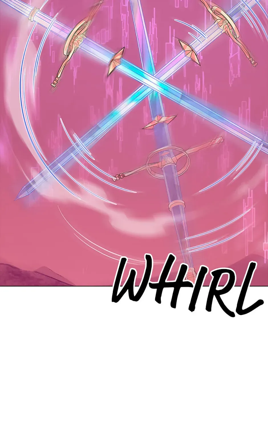 Monarch of Supreme Beings Chapter 77 - page 63