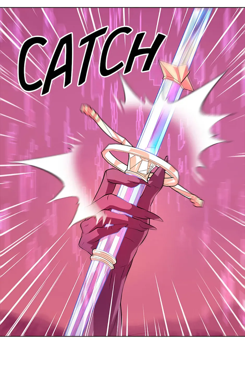 Monarch of Supreme Beings Chapter 77 - page 65