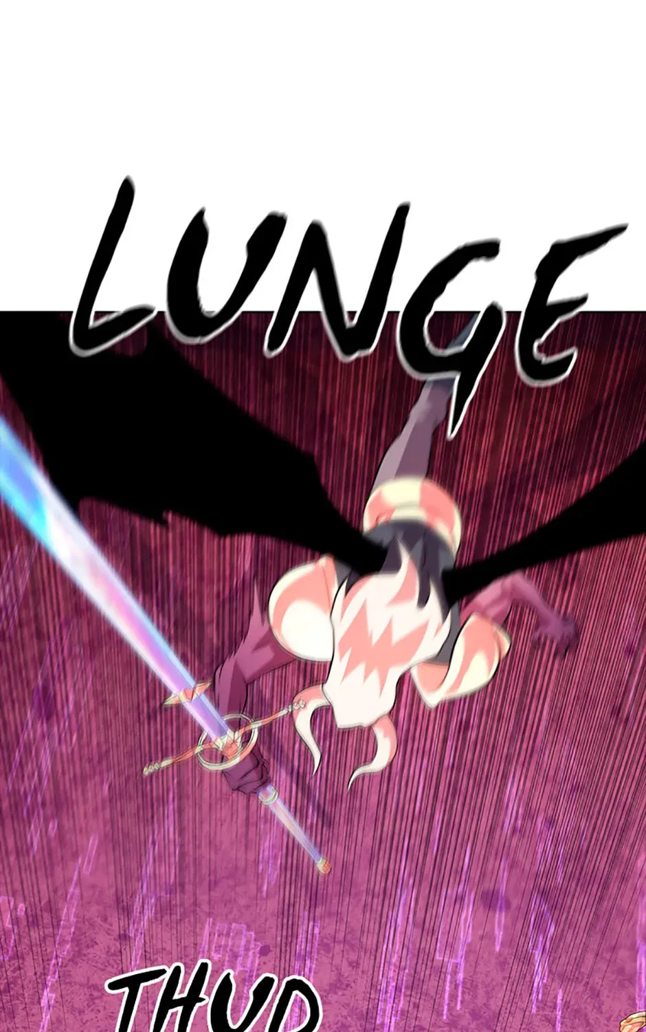 Monarch of Supreme Beings Chapter 77 - page 67