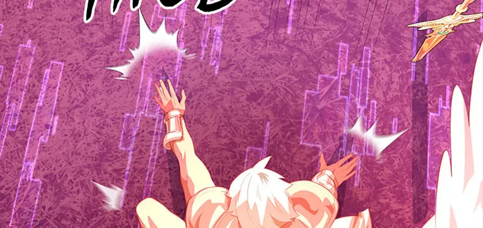 Monarch of Supreme Beings Chapter 77 - page 68