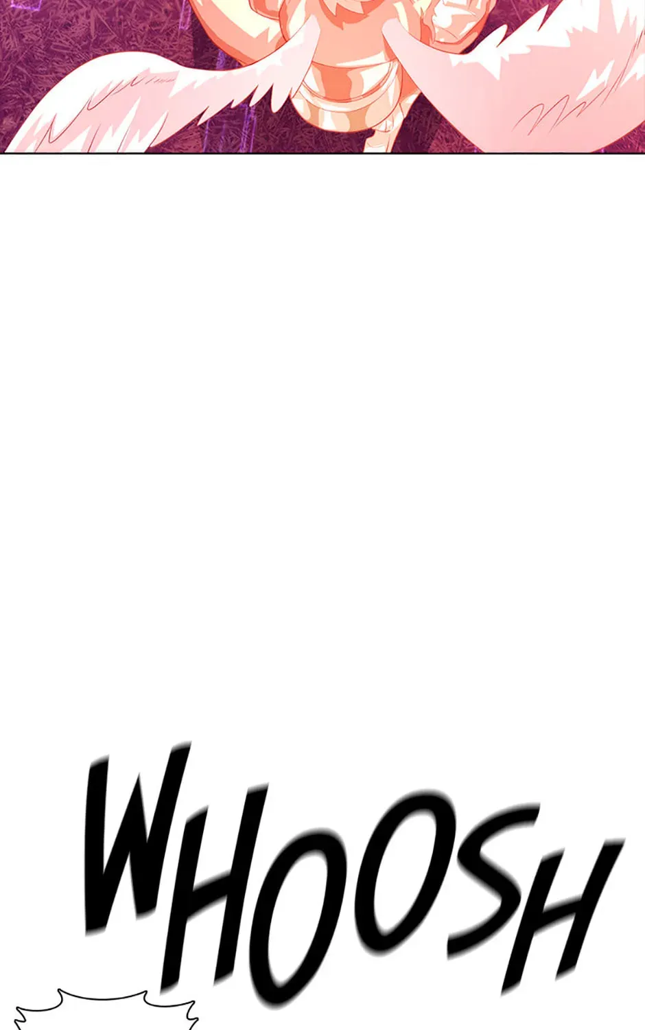 Monarch of Supreme Beings Chapter 77 - page 69