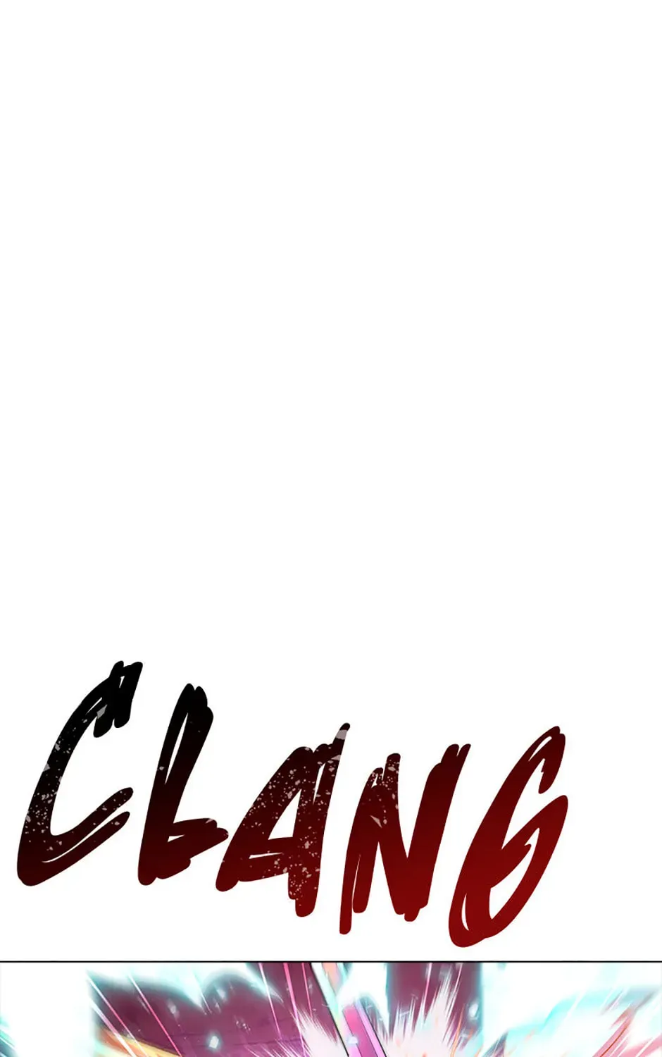 Monarch of Supreme Beings Chapter 77 - page 7